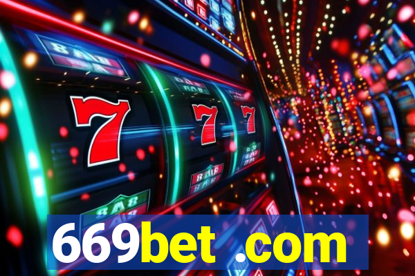 669bet .com